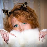 madalyn fuller - @fuller5127sq - Instagram