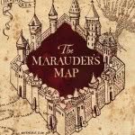 Madalyn Fuller - @_books_n_fandoms_ - Instagram