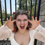 Madalyn Fuller - @madalyn.fuller - Instagram