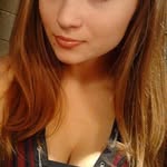 Madalyn Fuller - @bleedingregrets - Instagram