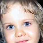 madalyn fuller - @madalyn6562atxu - Instagram