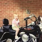 Madalyn Fuller - @catcrazymaddie - Instagram