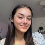madalyn fuller - @madalyn_rae617 - Instagram