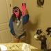 Maddy Fuller - Facebook
