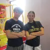 madelyn.fuller - @madelyn.fuller - TikTok