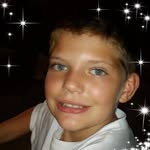 Madlyn Capozzi Fuller - @madfuller123 - Instagram