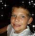 Madlyn Capozzi Fuller - Facebook