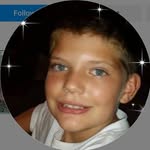 Madlyn Capozzi Fuller - @madfuller_123 - Instagram
