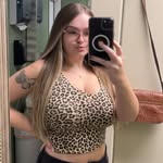 madlyn fuller - @__.maddy._ - Instagram
