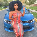 madlyn fuller - @fuller0526ns - Instagram