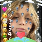 Madalyn Moore - Facebook