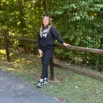 Madalyn Moore - Facebook