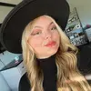 Madalyn Moore - @hairbymadalyn_ - TikTok