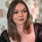 Madalyn Moore - Facebook