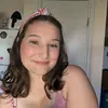 Madalyn Moore - @makeuptimewithmady - TikTok