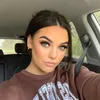 Madelyn Moore - @madelynfielder - TikTok