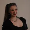 Madelyn Moore - @madelynmoore2 - TikTok