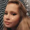 Madelyn Moore - @tik_tok_4_life0 - TikTok