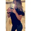 Madelyn Moore - @madelyn_moore1 - TikTok