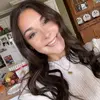 Madelyn Moore - @maddie_.moore - TikTok