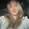 Madelyn Moore - @maddimoore - TikTok