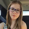 Madelyn Moore - @_._ms.maddie_._ - TikTok
