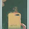 Madilyn Moore - @madï.gracë - TikTok
