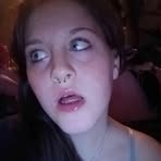 Madilyn Moore - Facebook