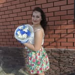 Madilyn Moore - Facebook