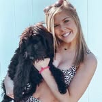 Madlyn Moore - @mad.lynmoore - Instagram
