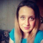 Madlyn Moore - @madlynzrmoore5z - Instagram