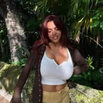 Madlyn Moore - Facebook