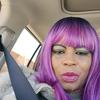 $$ MADLYNN JAGERS MALCOLM - @madlynn.malcolm - TikTok