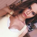 Madelyn Goldner - @thaddeus__2389__malcolm - Instagram