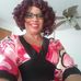 Madlynn Jagers Malcolm - Facebook