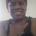 Madlynn Malcolm - Facebook