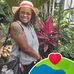 Madlynn Malcolm - Facebook