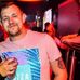 Malcolm Medlen - Facebook