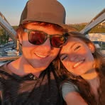 Madalyn Phillips - Facebook