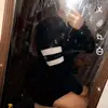 Madalyn Phillips - @madalynphillips - TikTok