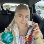Madelynn Phillips - Facebook