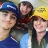 Madolyn Joy Phillips - @madolyn.joy.phill - TikTok