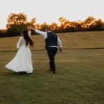 Madolyn Phillips - @faithfulbabygirl - Instagram