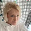 madolynphillips87 - @madolynphillips87 - TikTok