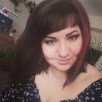 Marilyn Phillips - Facebook