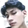 Arie - @madonna66baileyqwy - TikTok
