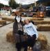 Madonna Bailey - Facebook