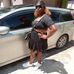 Madonna Bailey - Facebook