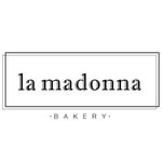 La Madonna - @lamadonnabakery - Instagram