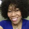 LOVELY BLACKGIRL💥💫 - @madonnabaker - TikTok